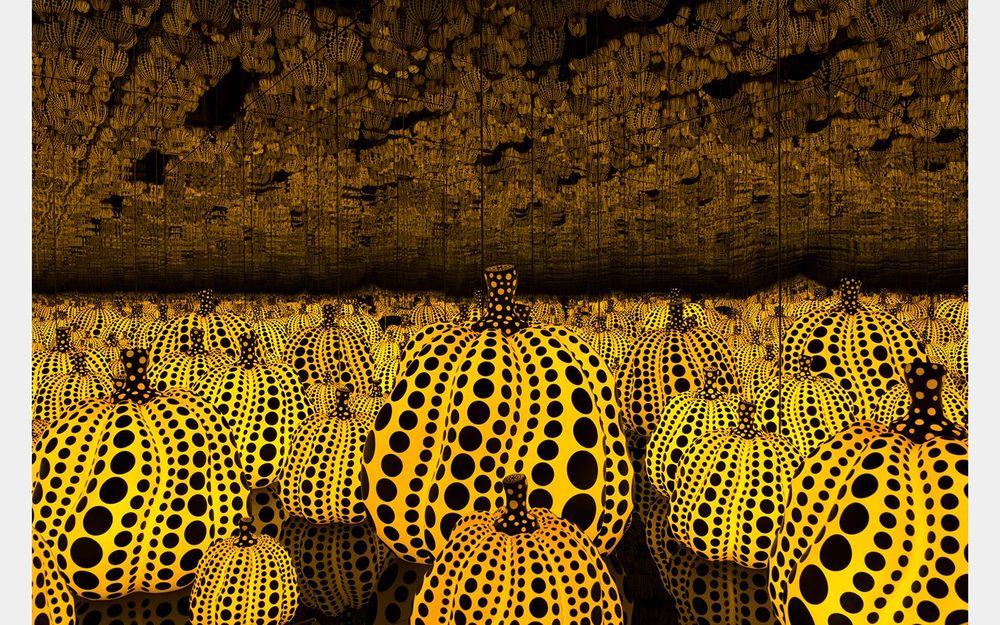 large_pumpkins.jpg
