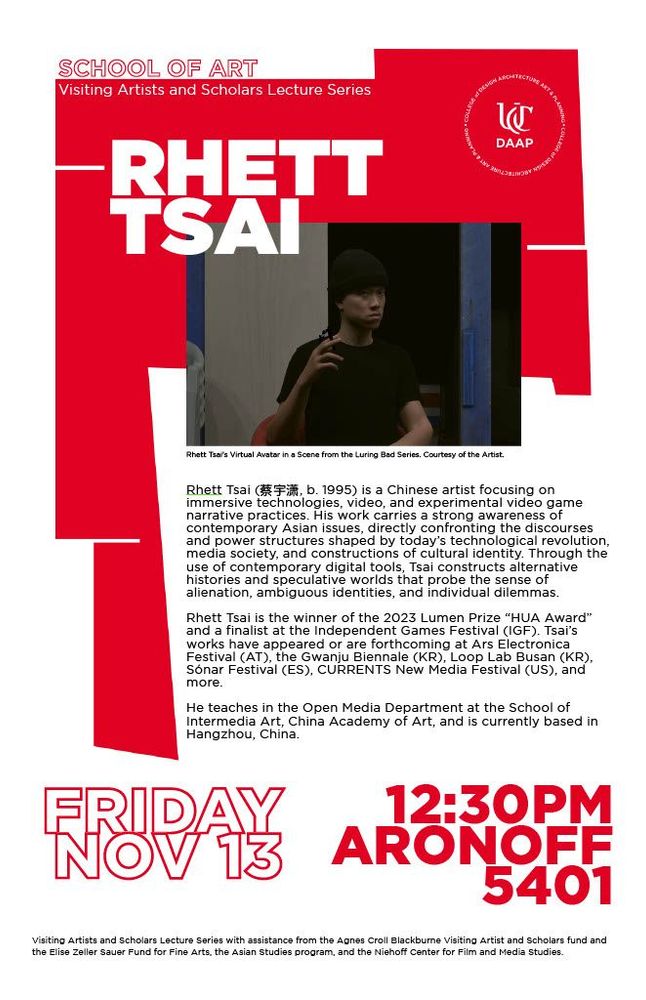 large_rhett tsai.jpg
