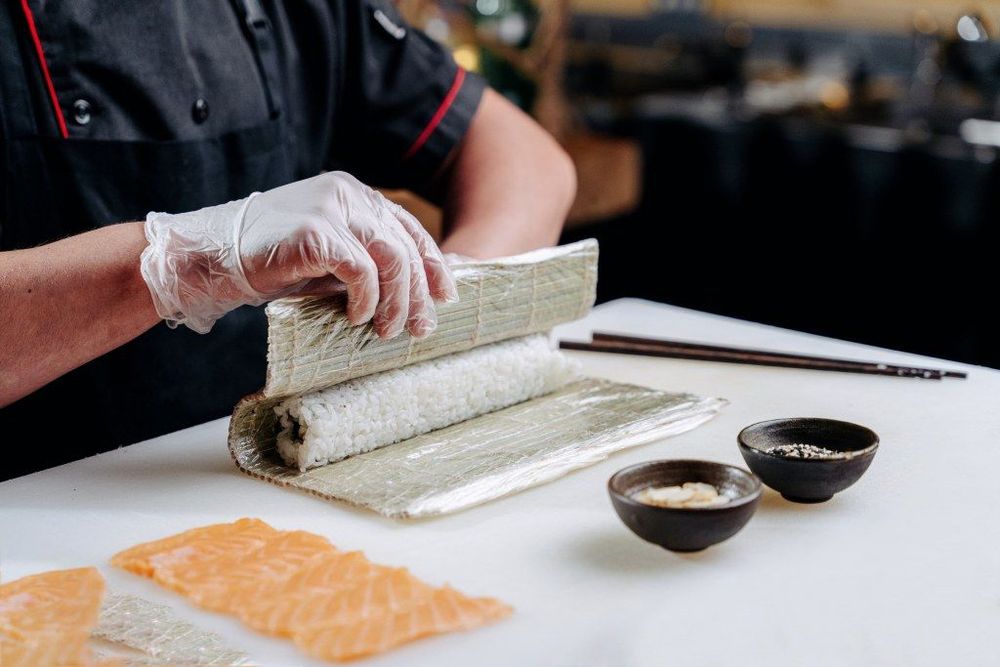 large_sushi.jpg
