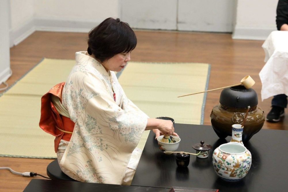 large_tea ceremony.jpg