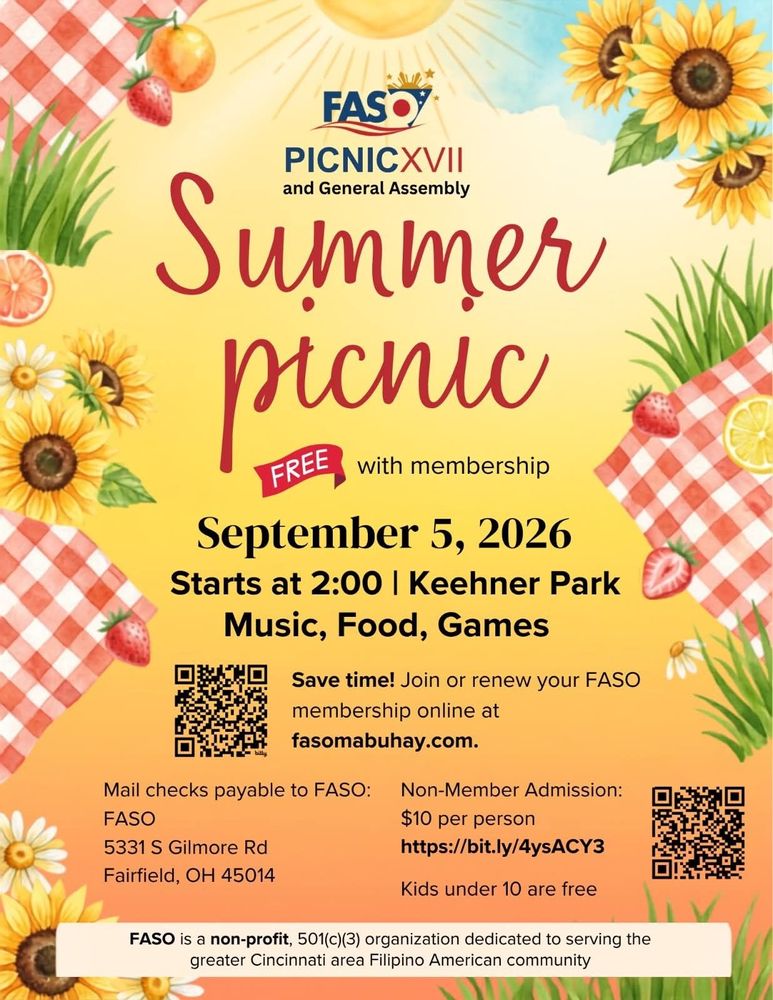 large_updated picnic flyer - Billy Guinigundo.jpg