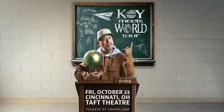 medium_Jo Koy- Koy Meets World Tour.jpeg