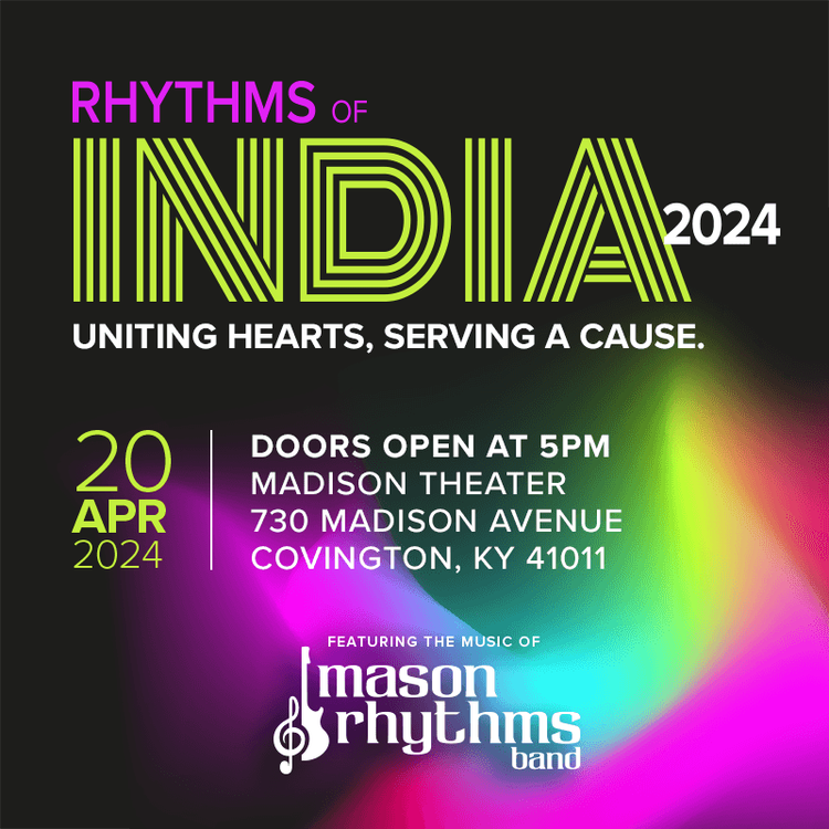medium_Rhythms-of-India-2024_WhatsApp-Coordinator-IACC.png