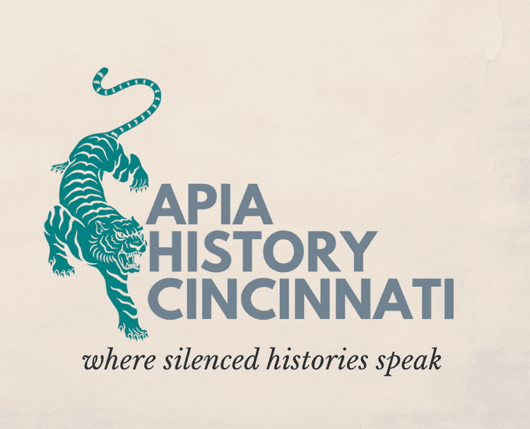 medium_Screenshot 2026-04-15 at 8.50.14 PM - James Tecco.png