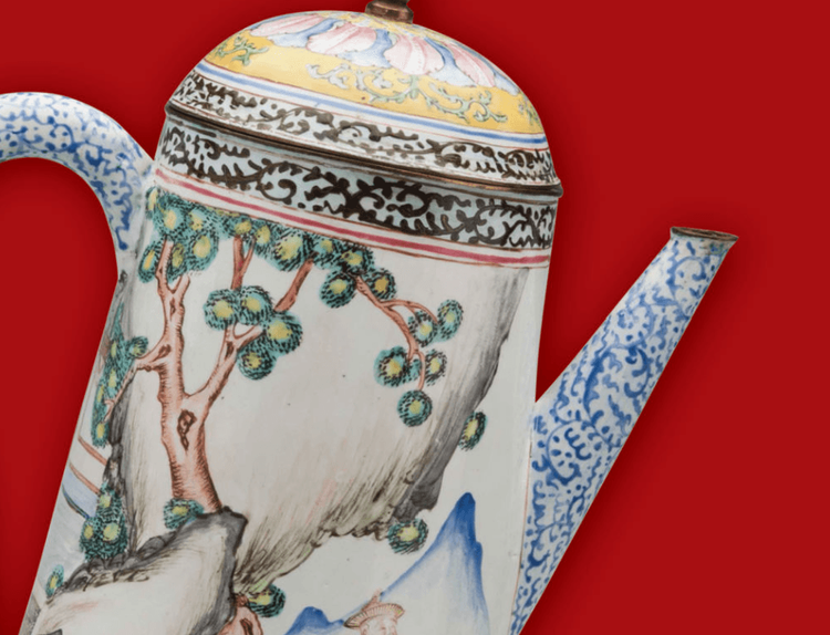 medium_Taft LNY Tea.png