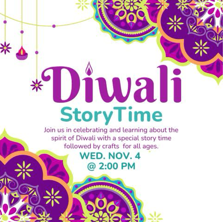 medium_diwali-story-time-2026.png