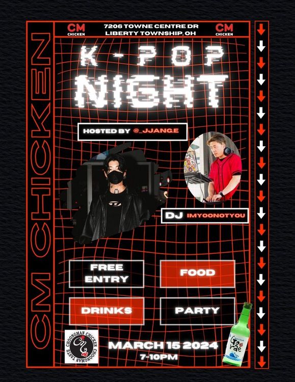 medium_k-pop-night-Peter-Kim.jpeg