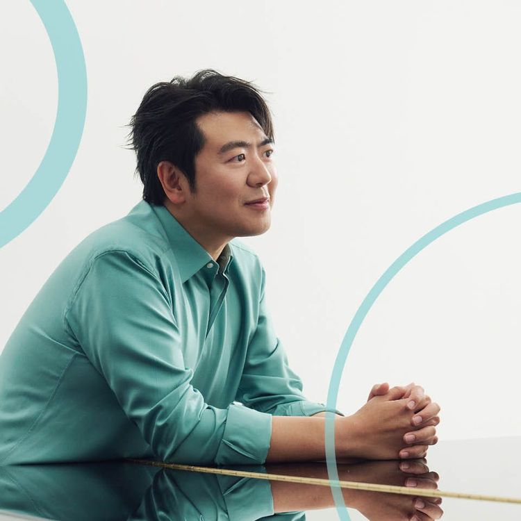 medium_langlang_cso_digitalgraphics_02122026_960x960.jpg