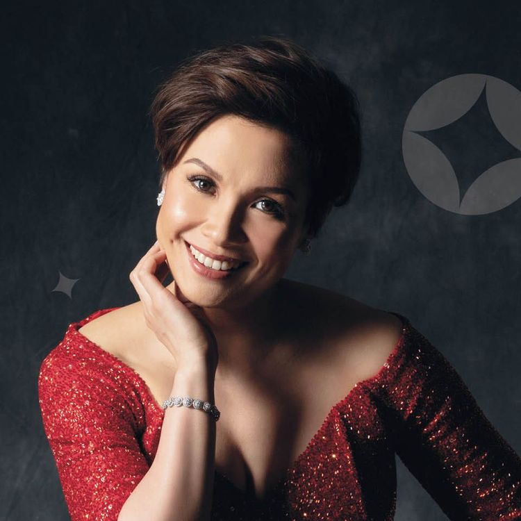 medium_leasalonga_cso_digitalgraphics_02122026_960x960.jpg