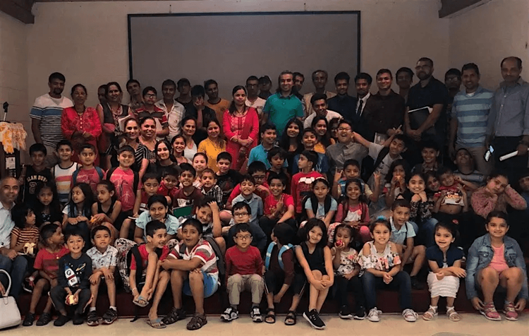 medium_stories that connect.png