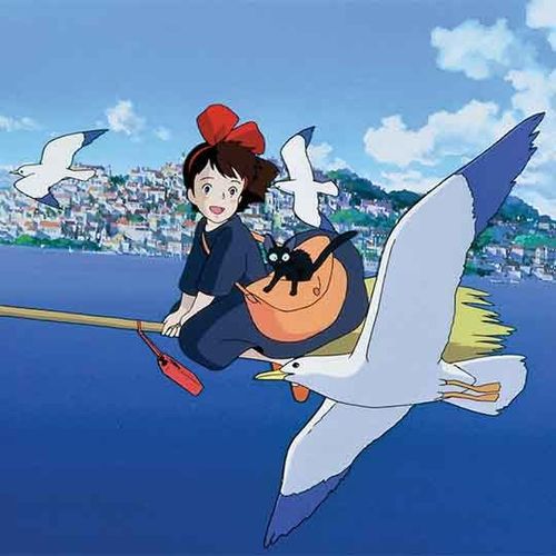small_Ghibli.jpg