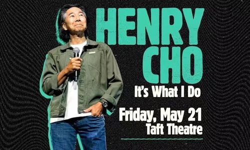 small_Henry Cho.jpeg