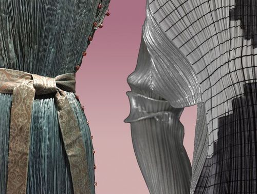 small_Mariano Fortuny and Issey Miyake.jpg