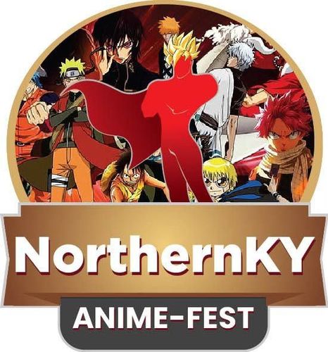 small_Northern KY Anime-Fest.jpg
