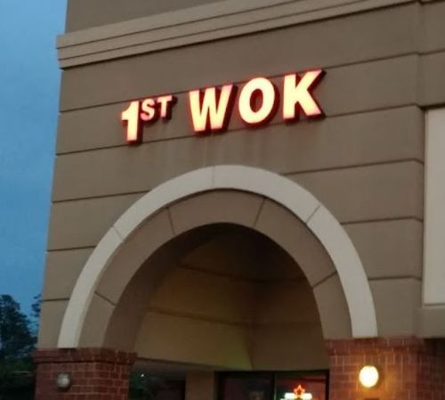 FASTFOODVINYL 台湾　O太郎 3期　ソフビ FASTFOODVINYL 台湾 O太郎 3期 ソフビ - メルカリ