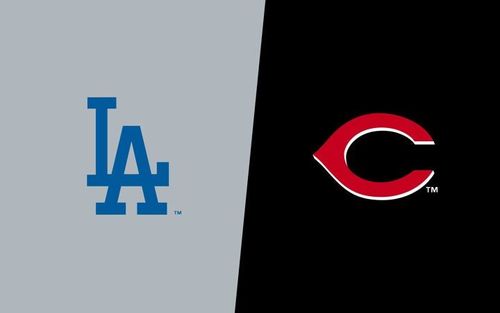 small_reds v dodgers.jpg