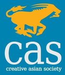thumbnail_CAS logo full - Yu Huang.jpg