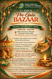 thumbnail_EA1EA486-.png