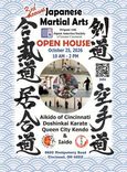 thumbnail_Japanese Martial Arts Open House.jpg