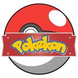 thumbnail_pokekon.jpeg